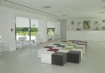 Ofertă Litoral 2026 – Hotel Melodia Venus