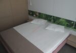 Ofertă Litoral 2026 – Hotel Melodia Venus