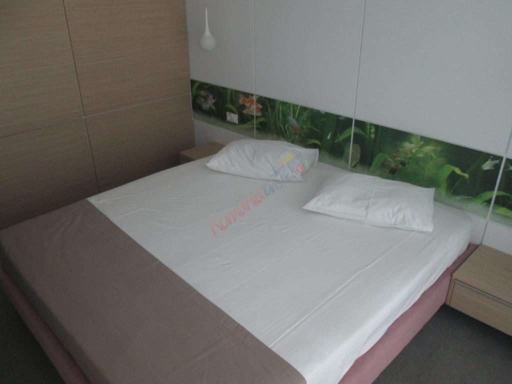 Ofertă Litoral 2026 – Hotel Melodia Venus