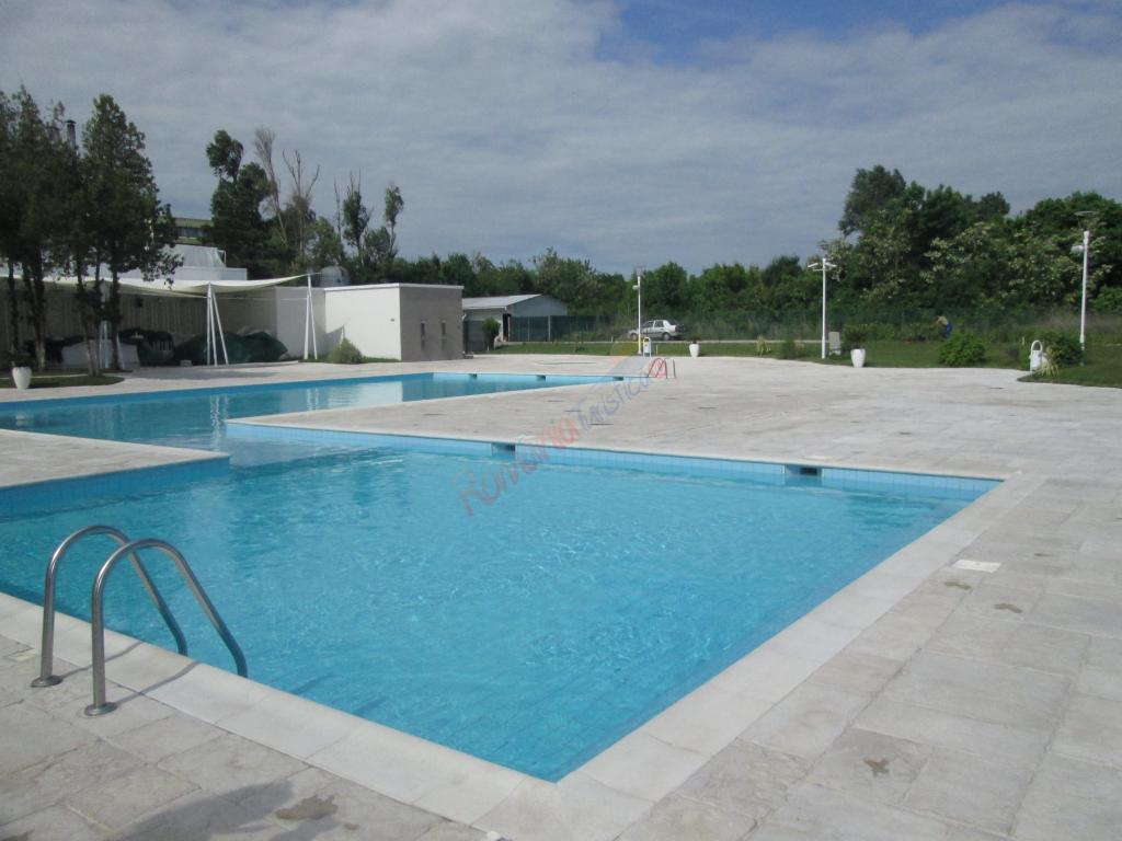 Ofertă Litoral 2026 – Hotel Melodia Venus