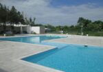 Ofertă Litoral 2026 – Hotel Melodia Venus