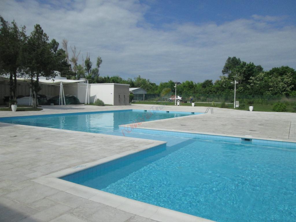 Ofertă Litoral 2026 – Hotel Melodia Venus