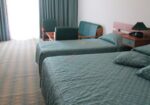 Ofertă Înscrieri Timpurii Litoral 2026 – Hotel Palace Venus
