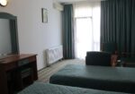 Ofertă Înscrieri Timpurii Litoral 2026 – Hotel Palace Venus