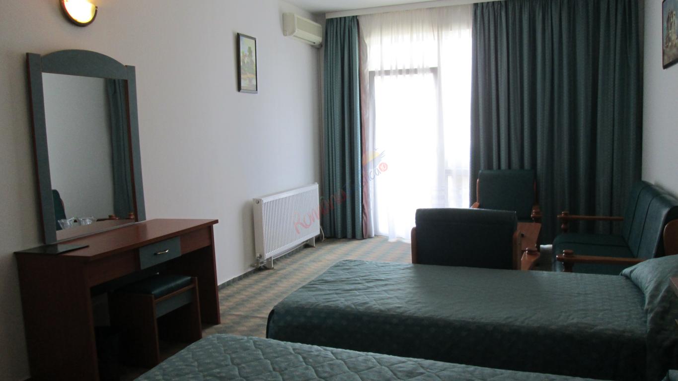Ofertă Înscrieri Timpurii Litoral 2026 – Hotel Palace Venus