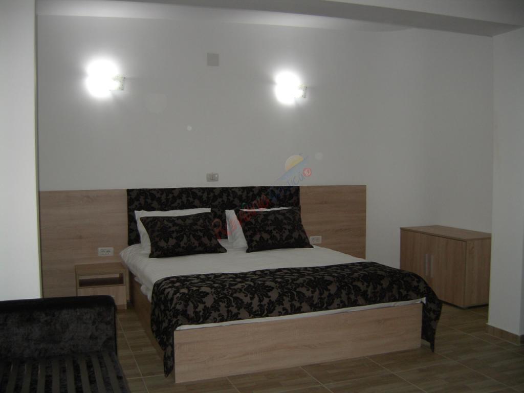 Ofertă Litoral 2026 – Hotel Ibis Styles Venus