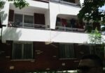 Ofertă Litoral 2026 – Hotel Sanda Venus