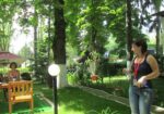Ofertă Litoral 2026 – Hotel Sanda Venus