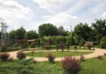 Ofertă Litoral 2026 – Hotel Lacul Racilor Olimp