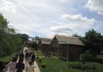 Ofertă Litoral 2026 – Hotel Lacul Racilor Olimp