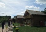 Ofertă Litoral 2026 – Hotel Lacul Racilor Olimp