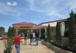 Ofertă Litoral 2026 – Hotel Lacul Racilor Olimp
