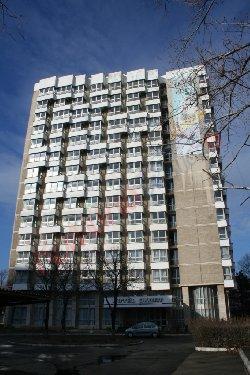 Ofertă Litoral 2026 – Hotel Banat Olimp