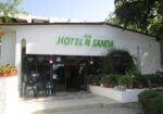 Ofertă Litoralul pentru Toți  2026 – Hotel Sanda Venus