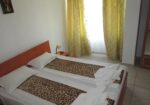Ofertă Litoralul pentru Toți  2026 – Hotel Sanda Venus