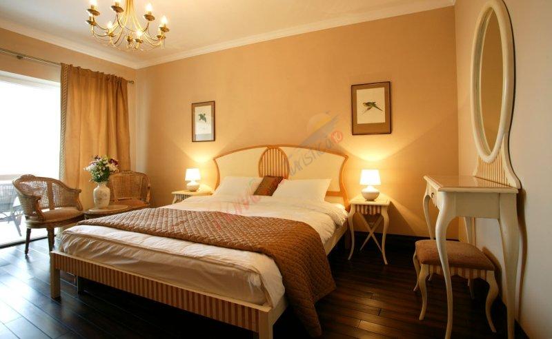 Oferta Litoral 2026 – Arena Regia Hotel & Spa Năvodari