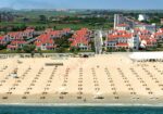 Ofertă Litoral 2026 – Vilele Marina Regia Residence Năvodari
