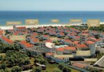 Ofertă Litoral 2026 – Vilele Marina Regia Residence Năvodari