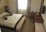 Ofertă Litoral 2026 – Hotel Yaki Mamaia