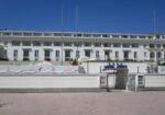 Ofertă Litoral 2026 – Hotel Yaki Mamaia