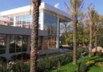 Ofertă Litoral 2026 – Hotel Qeen Vera Mamaia