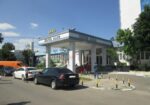 Ofertă Litoral 2026 – Hotel Parc Mamaia