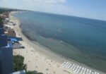 Ofertă Litoral 2026 – Hotel Parc Mamaia