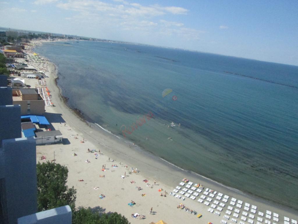 Ofertă Litoral 2026 – Hotel Parc Mamaia
