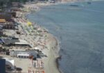 Ofertă Litoral 2026 – Hotel Parc Mamaia