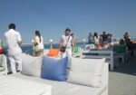Ofertă Litoral 2026 – Hotel Parc Mamaia