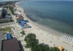 Ofertă Litoral 2026 – Hotel Parc Mamaia