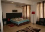 Ofertă Litoral 2026 – Hotel Phoenicia Luxury Năvodari