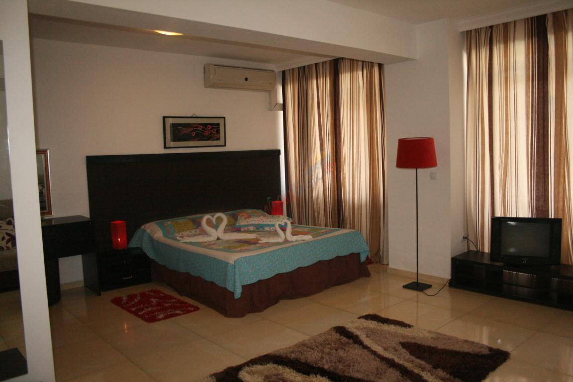 Ofertă Litoral 2026 – Hotel Phoenicia Luxury Năvodari