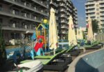 Ofertă Litoral 2026 – Hotel Phoenicia Luxury Năvodari