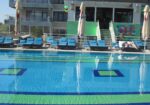 Ofertă Litoral 2026 – Hotel Phoenicia Luxury Năvodari