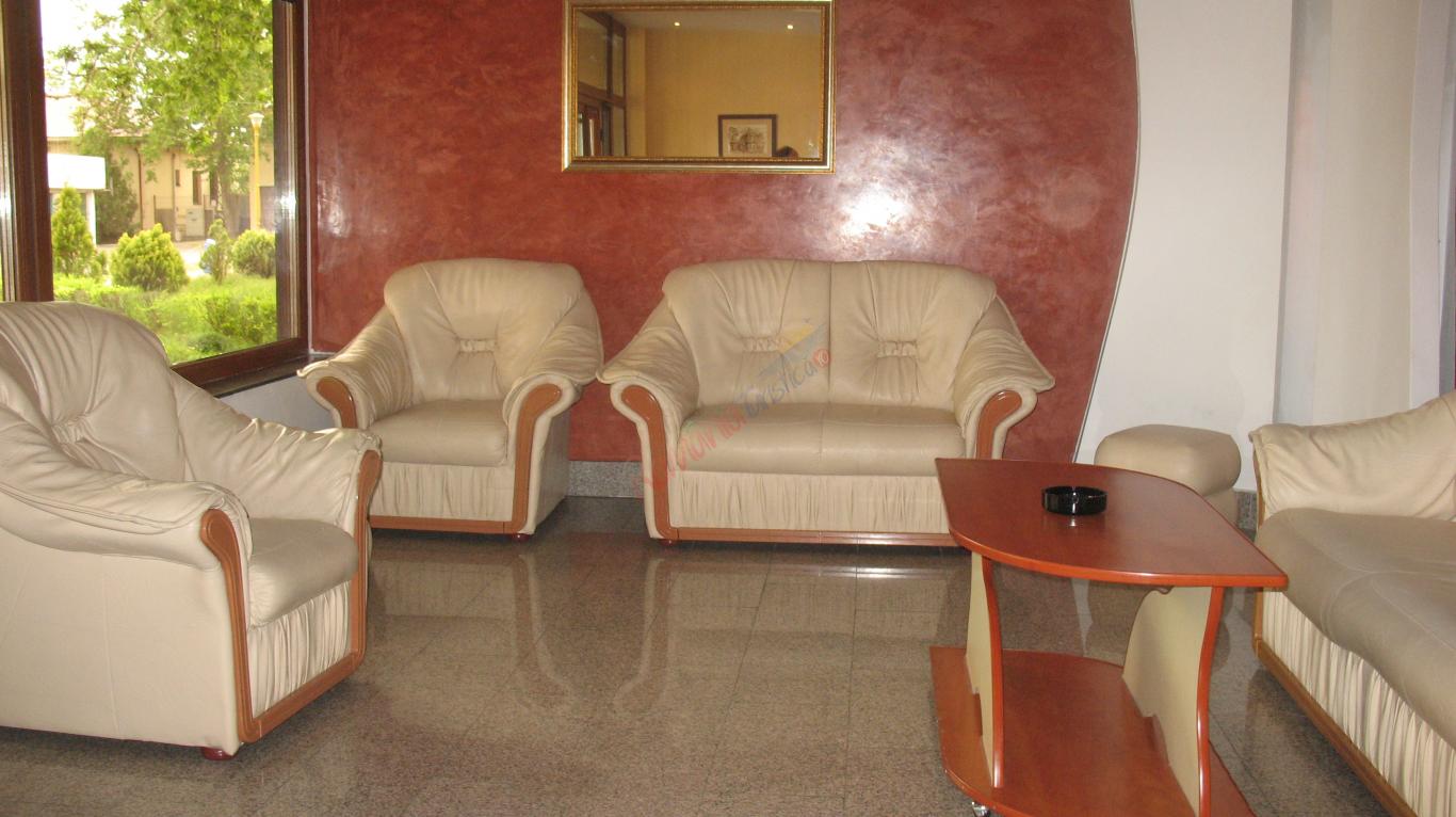 Ofertă Litoral 2026 – Hotel Astoria Grand Mamaia