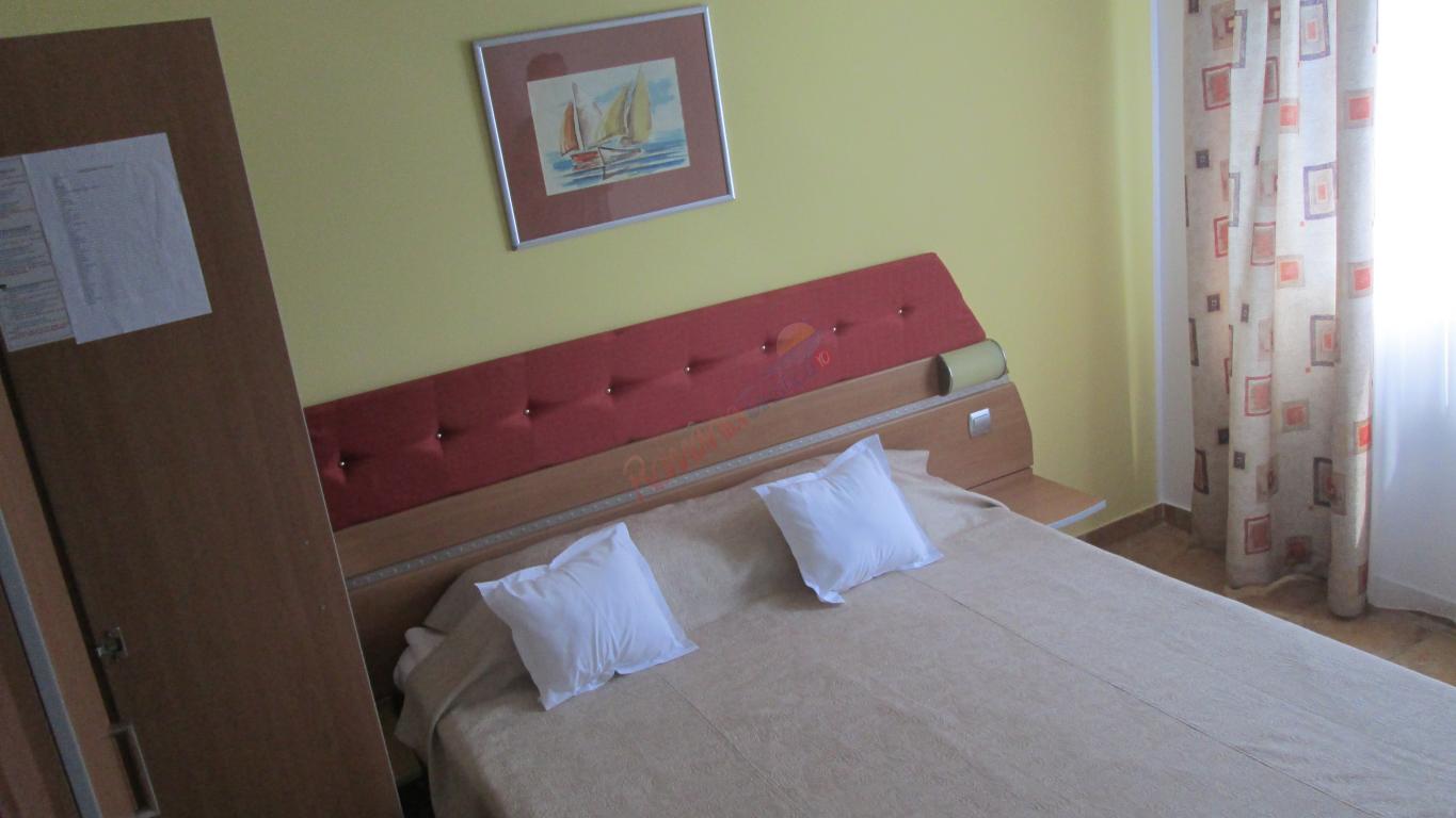 Oferta 2026 Ultra All Inclusive Hotel Modern Mamaia