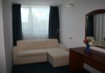 Ofertă Litoral 2026 – Hotel Dacia Sud Mamaia