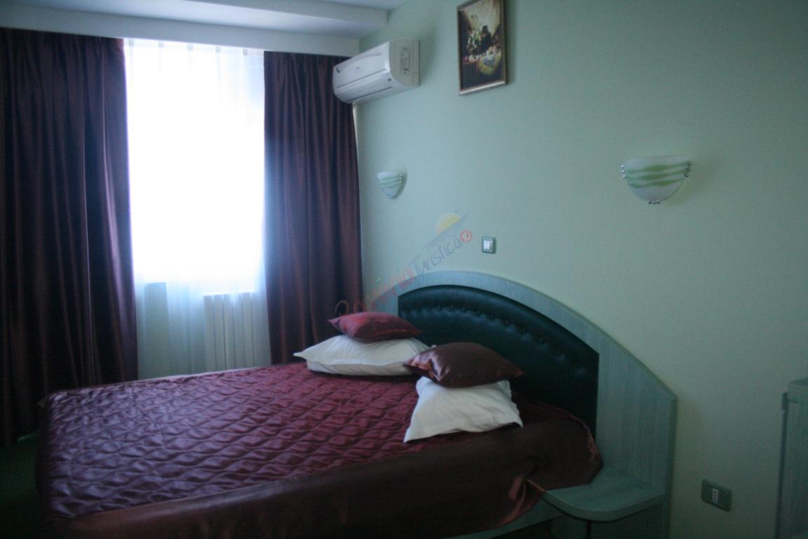 Ofertă Litoral 2026 – Hotel Dacia Sud Mamaia