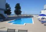 Ofertă Litoral 2026 – Hotel Dacia Sud Mamaia