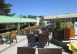 Ofertă Litoral 2026 – Hotel Dorna Mamaia