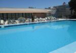 Ofertă Litoral 2026 – Hotel Dorna Mamaia
