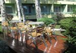 Ofertă Litoral 2026 – Hotel Dorna Mamaia
