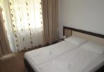 Litoralul pentru Toți 2026 – Hotel Siret Mamaia