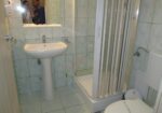 Litoralul pentru Toți 2026 – Hotel Siret Mamaia