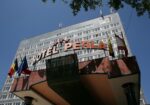 Litoralul pentru Toți 2026 –  Hotel Perla Mamaia