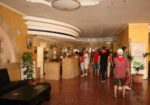 Litoralul pentru Toți 2026 –  Hotel Perla Mamaia