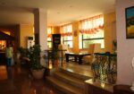 Litoralul pentru Toți 2026 –  Hotel Perla Mamaia