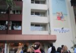 Litoral 2026 – All Inclusive Mediteranean Mamaia