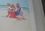 Litoral 2026 – All Inclusive Mediteranean Mamaia